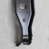 2018-2023 Nissan Maxima 3.5L Passenger Front Bumper Face Bar Mount OEM