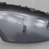 2014-2017 Honda Odyssey OEM Driver Side Mirror Cap Smoky Topaz Without Signal Lamp
