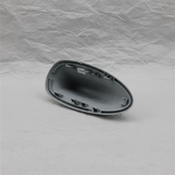 2017-2022 Nissan Rogue Murano Pathfinder Roof Shark Fin Antenna Cover White Pearl