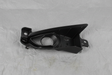 2017-2021 Mazda CX-5 Passenger Side Fog Light Trim Bracket Genuine OEM New