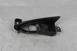 2017-2021 Mazda CX-5 Passenger Side Fog Light Trim Bracket Genuine OEM New