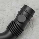 2015-2019 Ford Transit Van 3.5L 3.7L Engine Air Intake Hose OEM