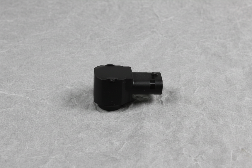 2006-2007 Volkswagen Passat OEM Rear Outer Reverse Backup Park Sensor