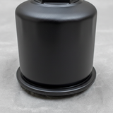 2013-2025 Volkswagen Jetta GTI Beetle Tiguan 1.8L 2.0L Oil Filter Cap OEM