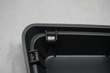 2017-2022 Mazda CX-5 Driver Side Lower Molding OEM