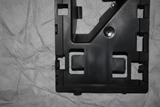 2014-2017 Silverado Sierra 1500 ECM Mounting Bracket OEM