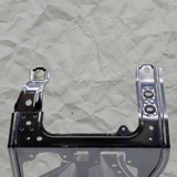 2018-2025 Nissan Leaf OEM Charging Port Bracket