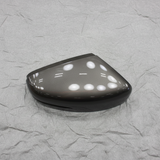 Honda Odyssey Door Mirror Cap Full View 2