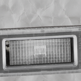 2019-2025 Nissan Altima Rogue Sentra OEM License Plate Lamp (1)