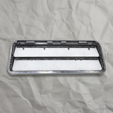 2009-2025 Ford F150 Explorer Maverick Lincoln Aviator OEM Quarter Panel Air Vent Grille Left Right