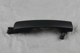 2012-2021 Nissan NV1500 OEM Sliding Door Passenger Side Exterior Handle