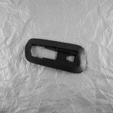 2010-2014 Volkswagen Jetta Golf OEM Driver Side Marker Light Bracket