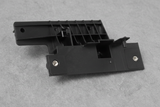 2018-2021 Ford Expedition Front Bumper Sensor Inner Support Bracket OEM Genuine