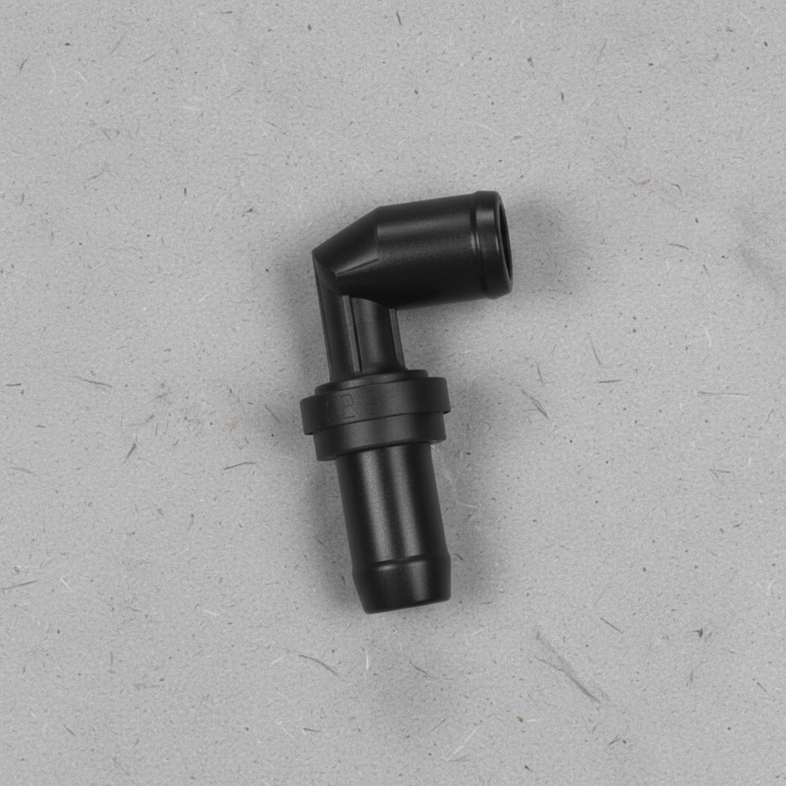 2014-24 Mazda3/6/CX-5/CX-30/CX-50 PCV Valve OEM - Full View