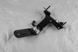 2020-2025 Cadillac CT5 OEM Driver Side Trans Fluid Aux Cooler Bracket 3.0L V6 Twin-Turbo