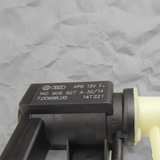 2004-2014 VW Beetle Golf Jetta Passat OEM Pressure Regulator