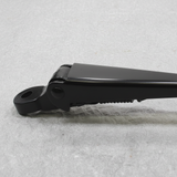 Buick Encore Chevrolet Trax Rear Back Glass Wiper Arm Bottom Detail