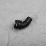 2006-2013 Volkswagen Golf GTI Jetta Passat OEM Lower Coolant Coupling