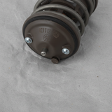 2006-2016 VW CC Passat Touareg 3.6L OEM Engine Coolant Thermostat