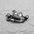 2017-2020 Nissan Armada OEM Hood Latch