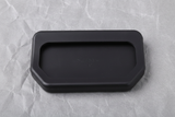 2016-2022 Chevrolet Spark 1.4L L4 OEM Brake Pedal Pad Rubber