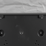 2011-2016 Ford Explorer Front License Plate Bracket Mount Holder OEM - No Hardware included