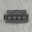 Ford Transit Aux Switches - Full View 1