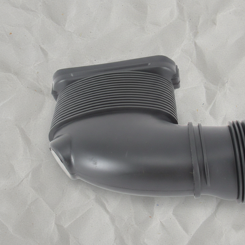 2008-2014 Volkswagen Jetta Beetle Golf Passat Rabbit OEM Air Intake Duct
