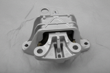 2018-2024 Chevrolet Equinox/GMC Terrain FWD 1.5L Motor Mount Genuine OEM