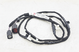 2015-2019 Ford Transit Genuine OEM Sliding Door Wiring Jumper Passenger