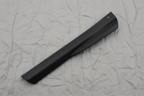 2016-2023 Toyota Tacoma Driver Side Rear Bed Molding OEM