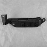2014-2018 Mazda 3 Driver Side Air Deflector Fender Shield Genuine OEM