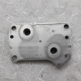 2023-2025 Kia Hyundai Engine Oil Cooler 2.5L Non-Turbo OEM