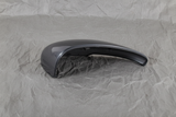 2018-2022 Honda Accord Passenger Side Mirror Cover Cap Modern Steel OEM