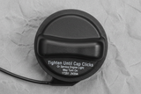 2009-2011 Nissan Murano Juke Fuel Tank Gas Cap OEM