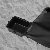 2018-2022 Ford EcoSport Park Brake Cover Genuine OEM