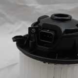 2013-2022 Buick Encore Chevrolet Trax HVAC Blower Motor With Wheel OEM
