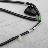 2016-2019 Honda HR-V Fuel Vapor Canister Wiring Jumper OEM - Middle Detail