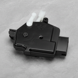 2012-2021 Nissan NV1500 NV2500 NV3500 OEM Passenger Side Door Lock