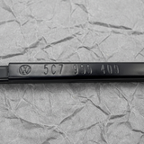 2011-2018 Volkswagen Jetta OEM Front Driver Windshield Wiper Arm