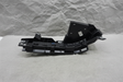 2019-2026 Ram DT 1500 Passenger Side LED Headlight Mounting Panel Bracket OEM