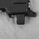 Mopar Intake Short Running Valve Actuator - Bottom Detail Angle 2