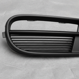 2012-2019 Volkswagen Beetle OEM 2.5L Passenger Vent Grille Fog Cover
