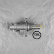 2014-2023 Ford Transit Connect 2016-2018 Focus RS Brake Master Cylinder OEM