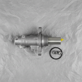 2014-2023 Ford Transit Connect 2016-2018 Focus RS Brake Master Cylinder OEM