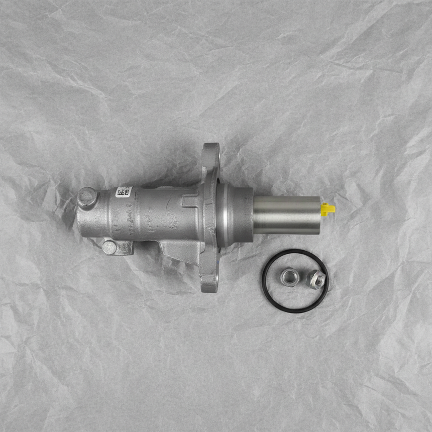 2014-2023 Ford Transit Connect 2016-2018 Focus RS Brake Master Cylinder OEM