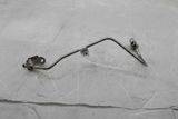 2017-2021 Ford Expedition F-150 Navigator Passenger Turbo Oil Inlet OEM