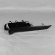 2021-2025 Ford Bronco 4 Door Driver Side Mirror Top Cover For Spot Lamp Equipped