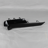 2021-2025 Ford Bronco 4 Door Driver Side Mirror Top Cover For Spot Lamp Equipped