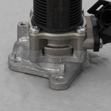 2008-2013 Audi A3 A3 Quattro 2.0L TSI Combi Combination Valve OEM - Bottom Detail